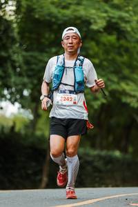 BIB: 5242
                            <button type="button" onclick="openModal(22306879)" class="btn btn-primary btn-sm float-right btn-popup" data-toggle="modal" data-target=".modal-high-quality">
                        <i class="fas fa-shopping-cart"></i> Add to Cart
                    </button>
                                            <button type="button" onclick="isThisMe(22306879, true)" class="btn btn-success btn-sm float-right btn-popup btn-isme hidden" data-toggle="tooltip" data-placement="bottom" title="นี่คือรูปของคุณใช่ไหม คลิกที่นี่เพื่อเอาเข้าอัลบั้ม">
                        <i class="fas fa-plus"></i> Add to album
                    </button>
                    <button type="button" onclick="isThisMe(22306879, false)" class="btn btn-warning btn-sm float-right btn-popup btn-isnotme hidden">
                        <i class="fas fa-ban"></i> Remove from album
                    </button>